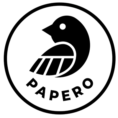 PAPERO
